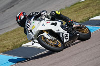 enduro-digital-images;event-digital-images;eventdigitalimages;lydden-hill;lydden-no-limits-trackday;lydden-photographs;lydden-trackday-photographs;no-limits-trackdays;peter-wileman-photography;racing-digital-images;trackday-digital-images;trackday-photos